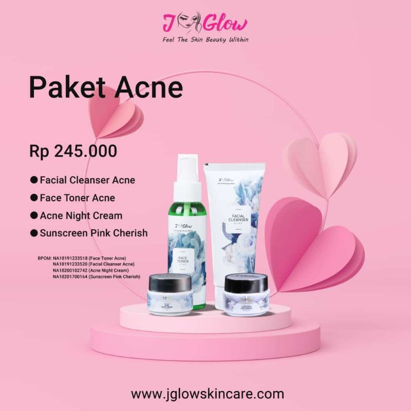 

paketacne