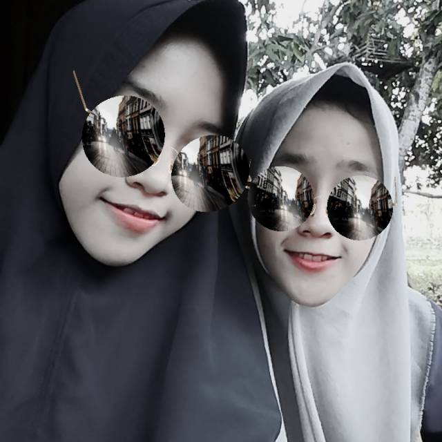 nofa_maryati
