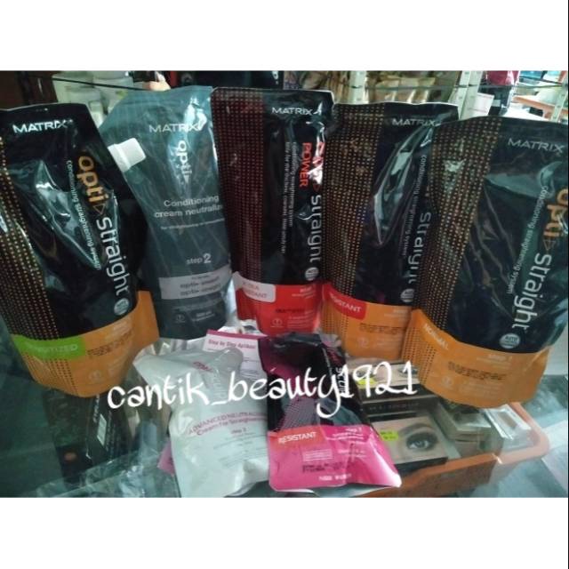 PAKET HEMAT 4CS BONDING 1SET FREE BONDING MINI OPTI SCLUPT