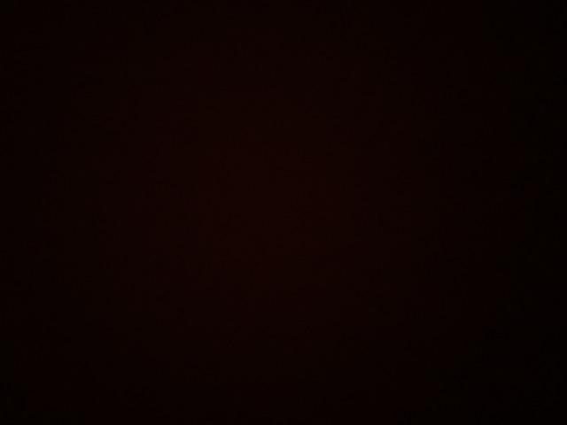 Training Cup Baby Sedotan Botol Minum Anak Gelas Minum Tempat Minum Dengan Handle Tali Panjang