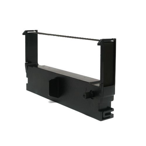 PRINT RITE FOR USE ON EPSON ERC-32 RIBBON CARTRIDGE