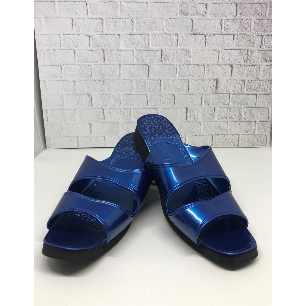 Sandal Lily Sendal Lili 1340