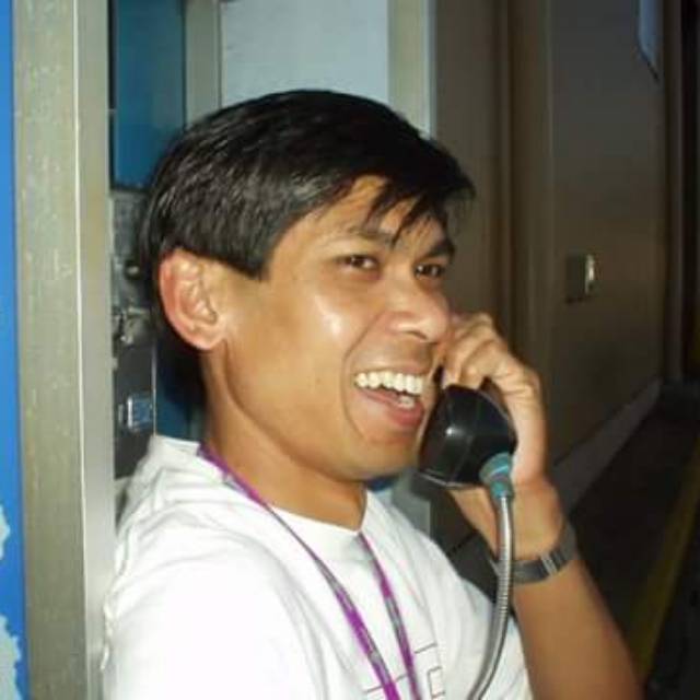 luqman1962