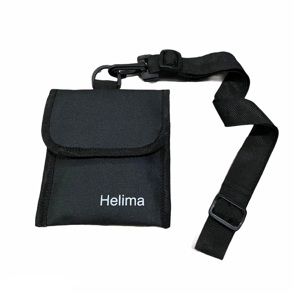 WALLET SAKOO SQUARE HELIMA  DOMPET KARTU WANITA TERLARIS SAKO PRIA