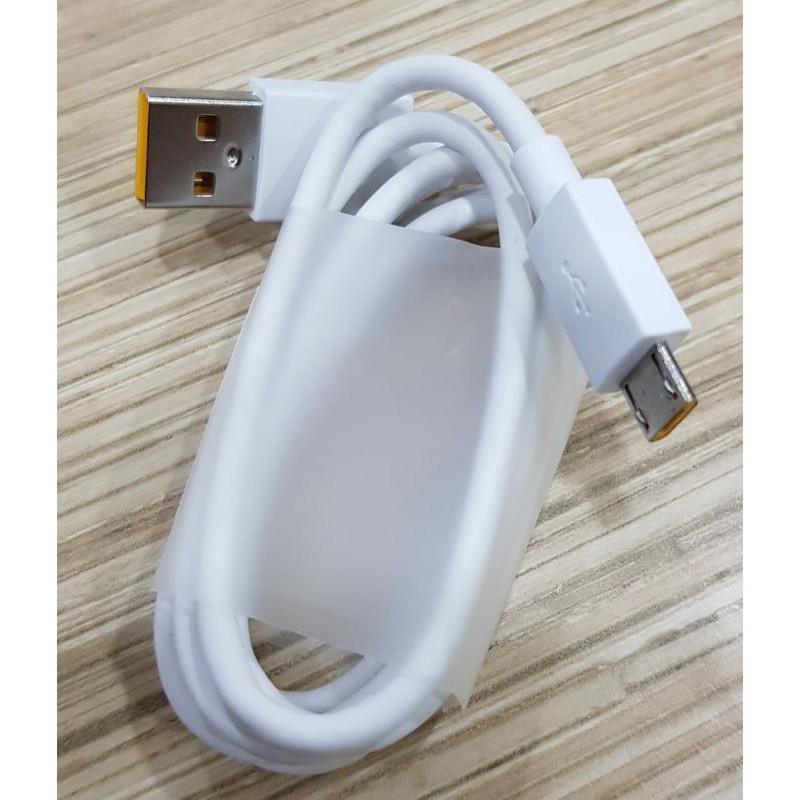 купить провод realme 8pin. кабель wiiix usb - microusb/lightning (cbb600-u8mu) 0. кабель usb c realme. кабель зарядки samsung оригинал usb type-c. Oppo vooc зарядное.
