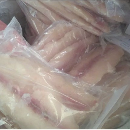 

Ikan Dorri Fillet 1kg