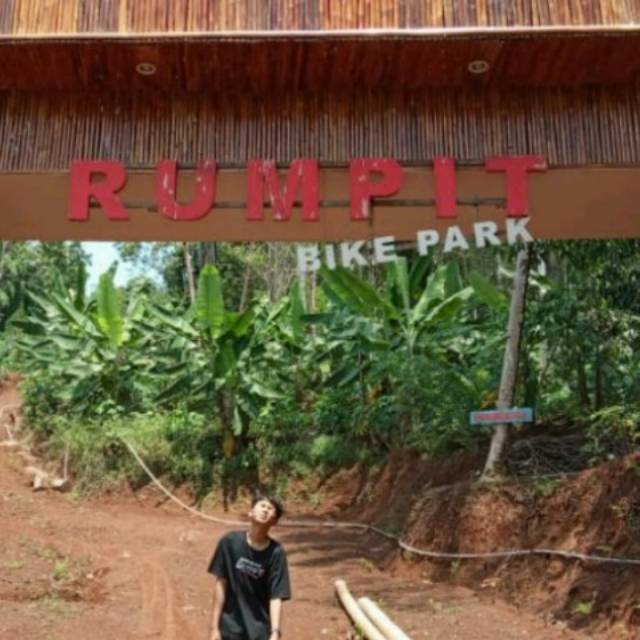 lestasrinovinurmaeni