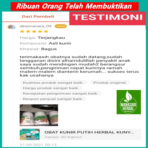 OBAT KUNIR PUTIH HERBAL KUNYIT PUTIH ASLI JAMU KUNIR SERBUK KANKER TUMOR MAAG LAMBUNG ASAM URAT COD RAW 100 Zedori / Asam Lambung, GERD, Kista, obat herbal kunyit putih OBAT HERBAL KUNYIT PUTIH MAAG ASAM LAMBUNG KOLESTEROL KANKER TUMOR DIABETES KEPUTIHAN-4