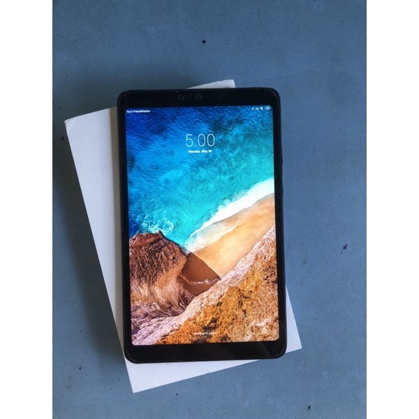 MIPAD 4/ 64GB TABLET GAMING XIAOMI