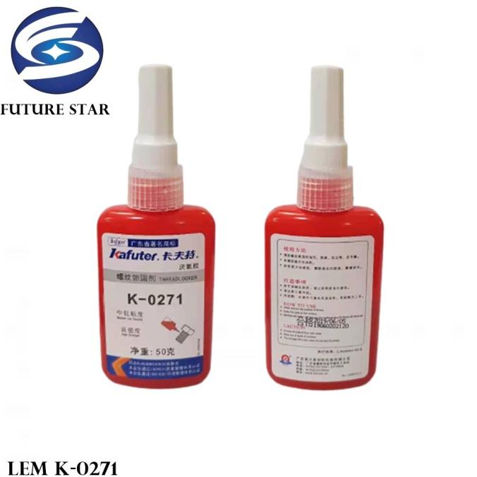 

LEM BAUT LEM SEKRUP LEM DRAT THREADLOCKER 50 ml ptfutur57 Ayo Order