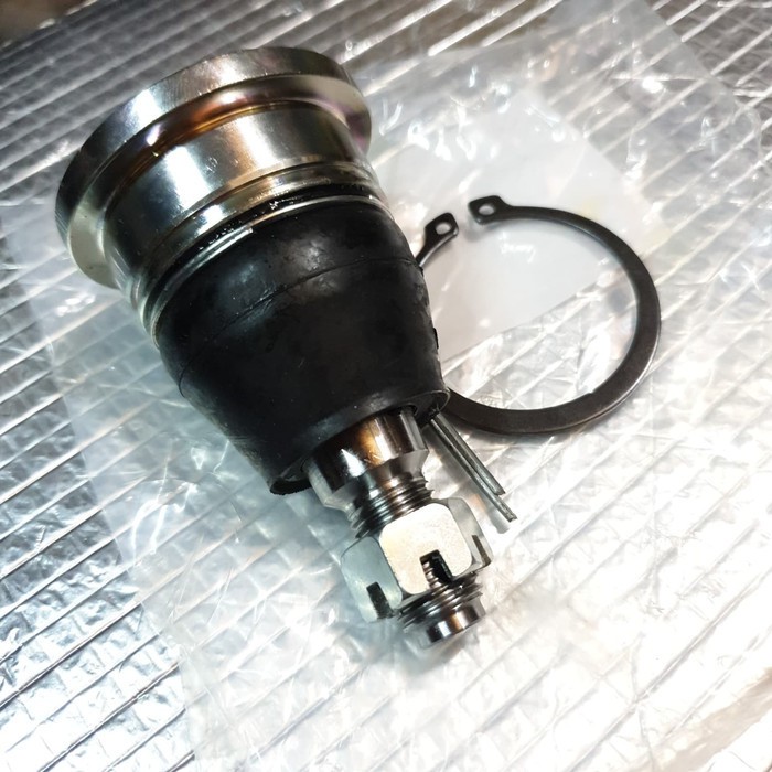 Ball Joint Xenia  Avanza OEM 2012 - 2017