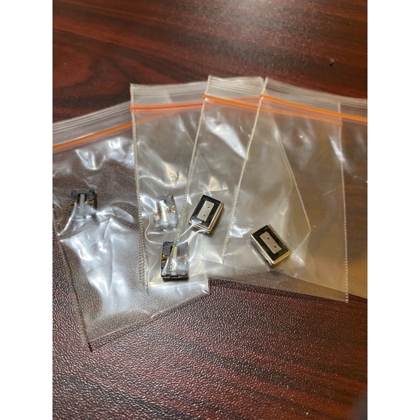 speaker Original Nokia 8800 sirocco dan classic