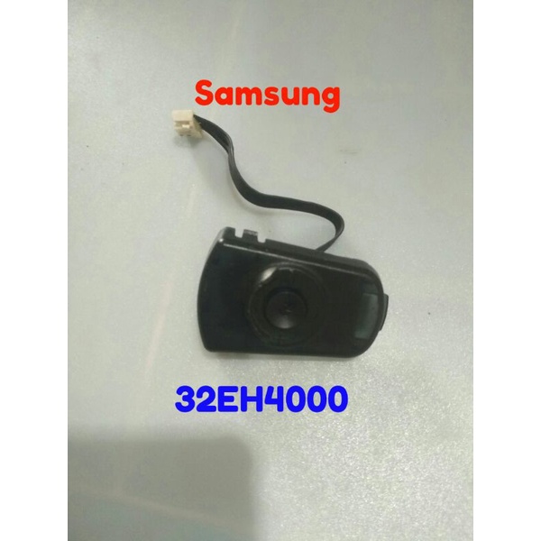 Sensor Ir TV Samsung 32EH4000
