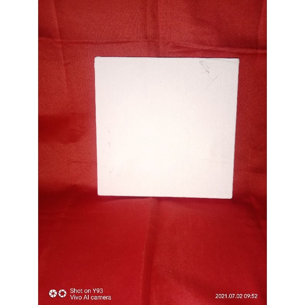 

KANVAS LUKIS 20X20 MURAH