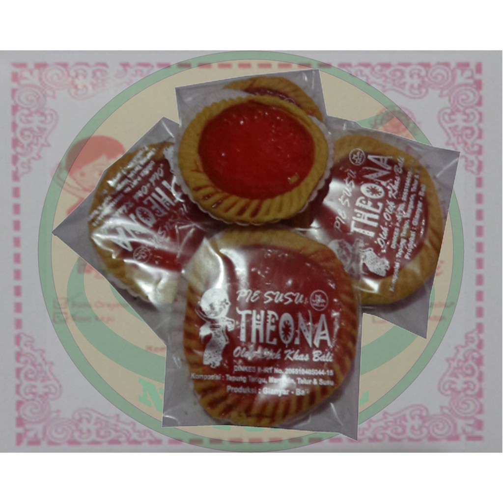 

PIE SUSU THEONA RASA STRAWBERRY ISI 50PCS (M1022)