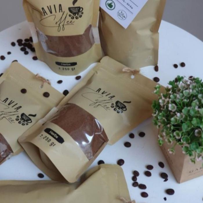 

➟ coffe avia habib novel alaydrus kopi avia く