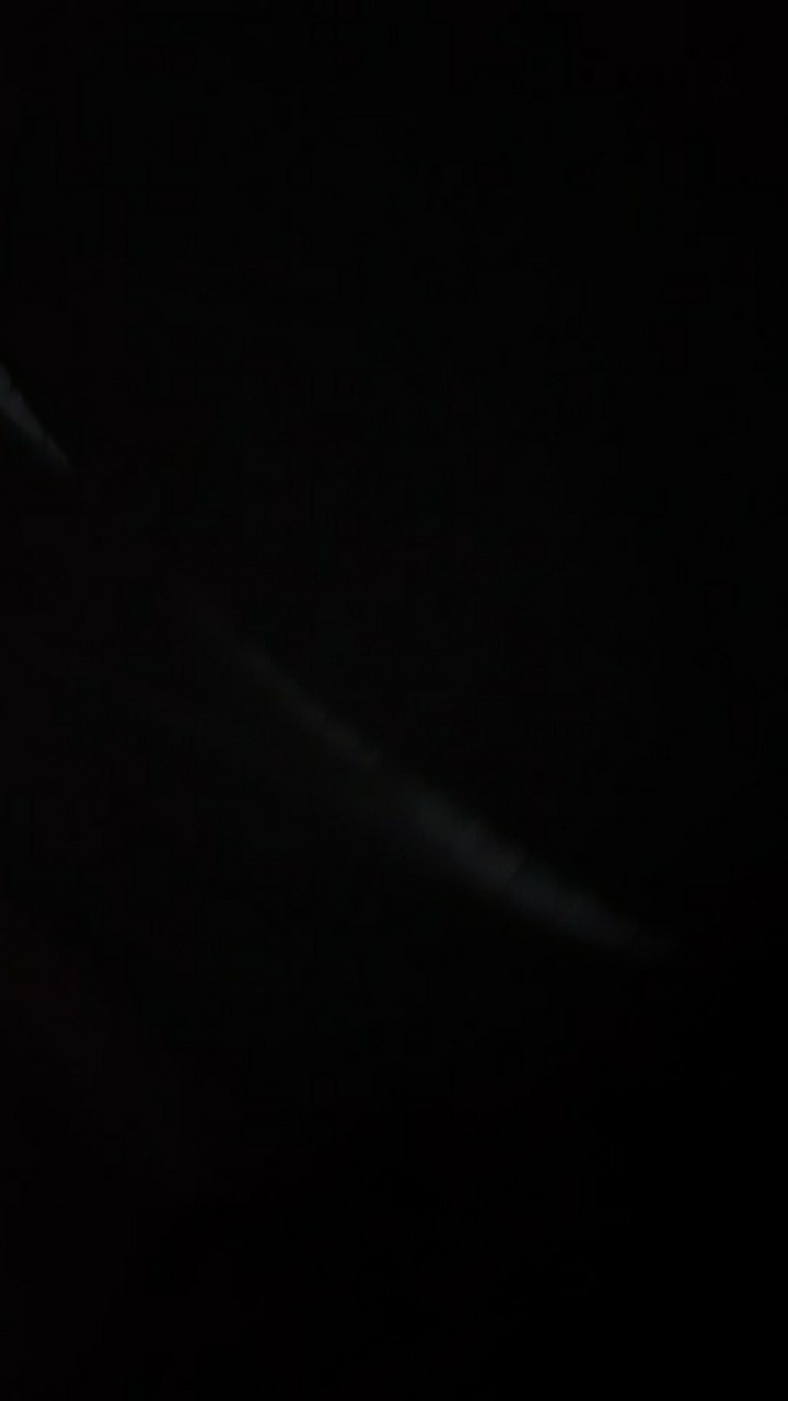 Payung Lipat Anti Uv Corak Batik Unik Untuk Panas Dan Hujan Warna Kuning