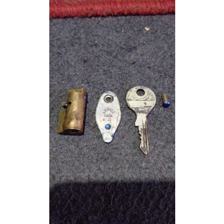 kuncian set stang neiman vespa super 66 original cabutan sprint s super 67 68 69