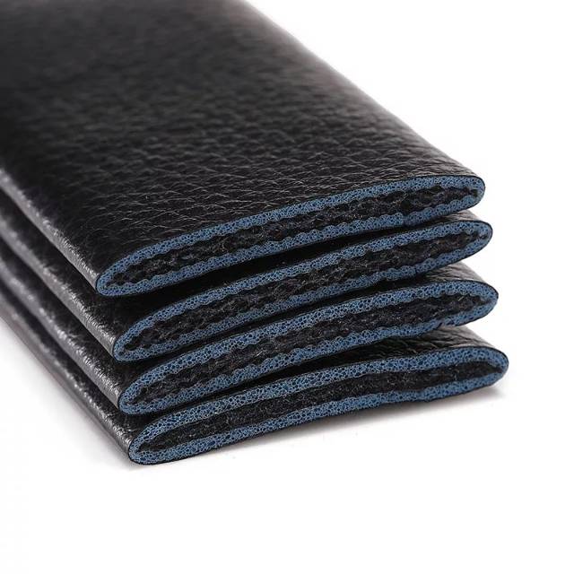 MAN BELT / IKAT PINGGANG BAHAN PU LEATHER (GROSIR) - ercassia