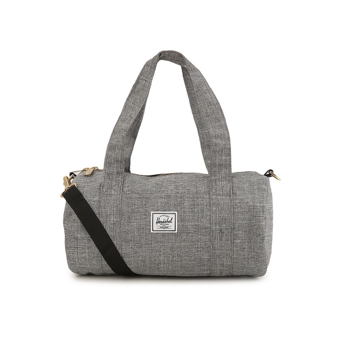 Herschel Sutton Mini Duffle 100% original MA17