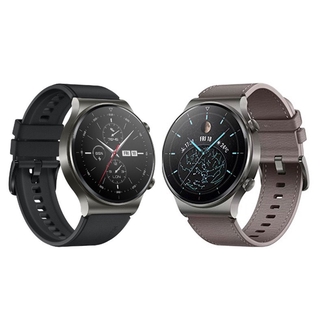 jual huawei watch gt