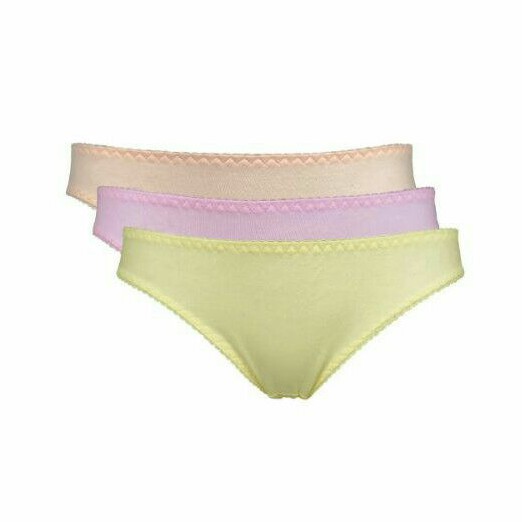 celana dalam wanita dewasa nathalie mini ladies underwear color ecer