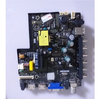 MB maiboard TV Asatron TV - 3288LED - 3288 LED PSU Regulator TV LED Asatron