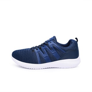 Toko Online Ardiles Official Shop | Shopee Indonesia