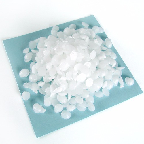 

Polawax Emulsifying Wax E wax 100 gram