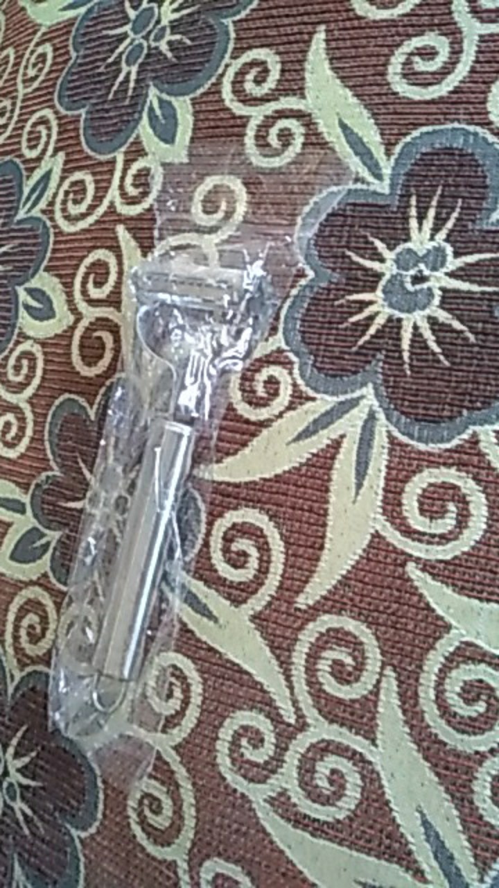 Peeler Stainless Steel / Peeler Parutan Sayur & Buah