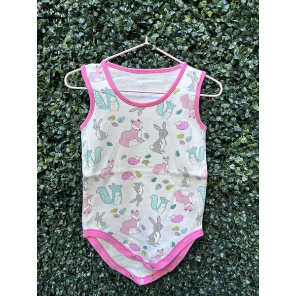 Perloved Juniors jumper 18-24 bln