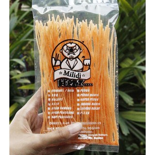 Toko Online Hasna Shop Jepara | Shopee Indonesia