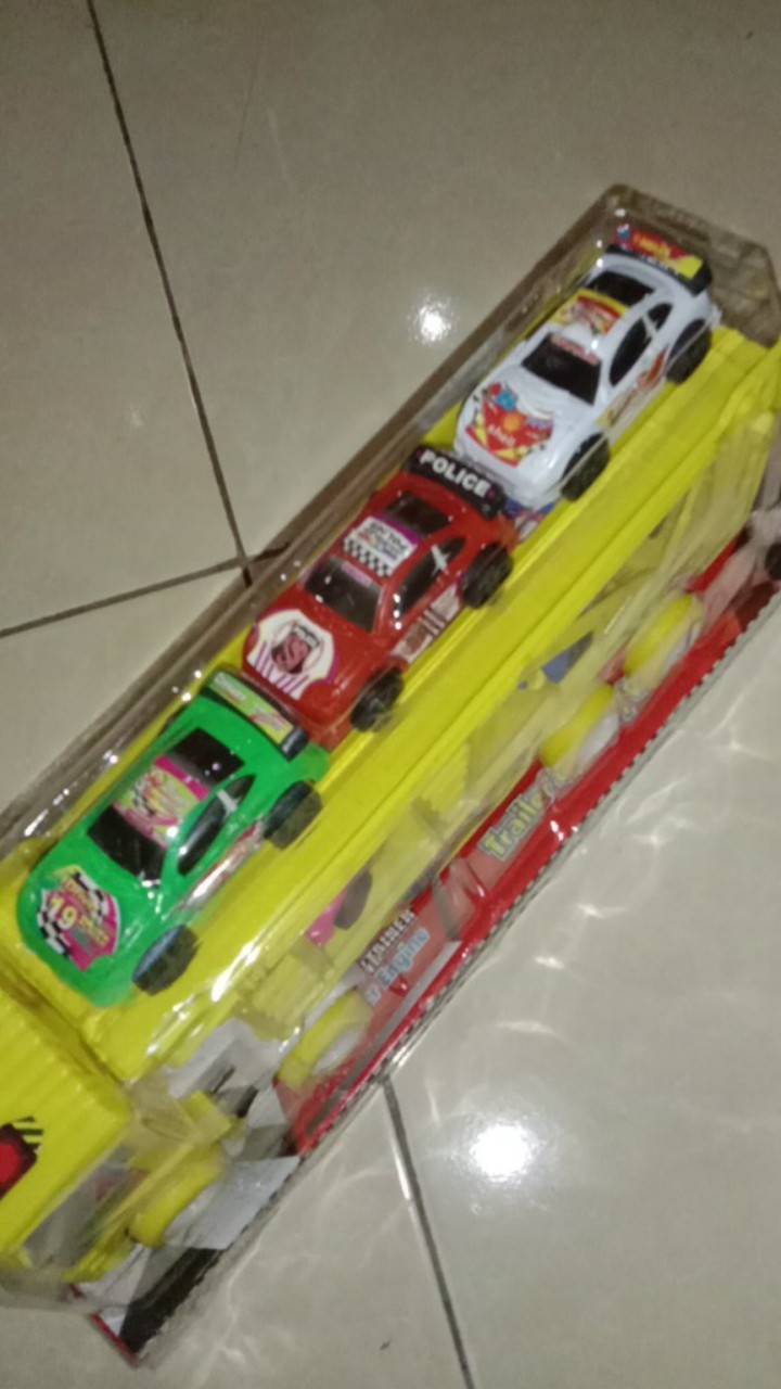 Engsel Sendok / Engsel Lemari