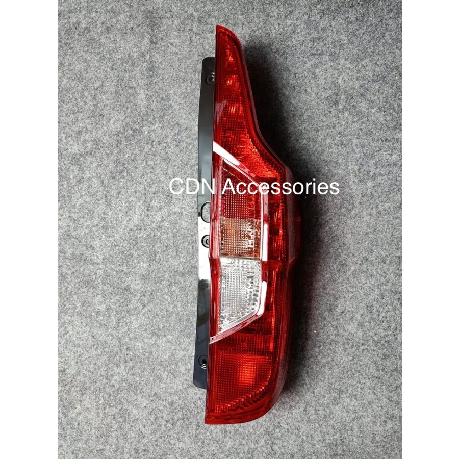 Stoplamp Bus Elf Maxi/Lampu belakang Isuzu Elf Maxi/Lampu Mundur ELF