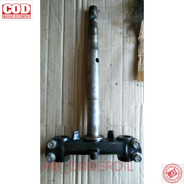 TERLARIS segitiga mio m3 segitiga yamaha mio m3  fork mio segitiga mio j fino mio gt