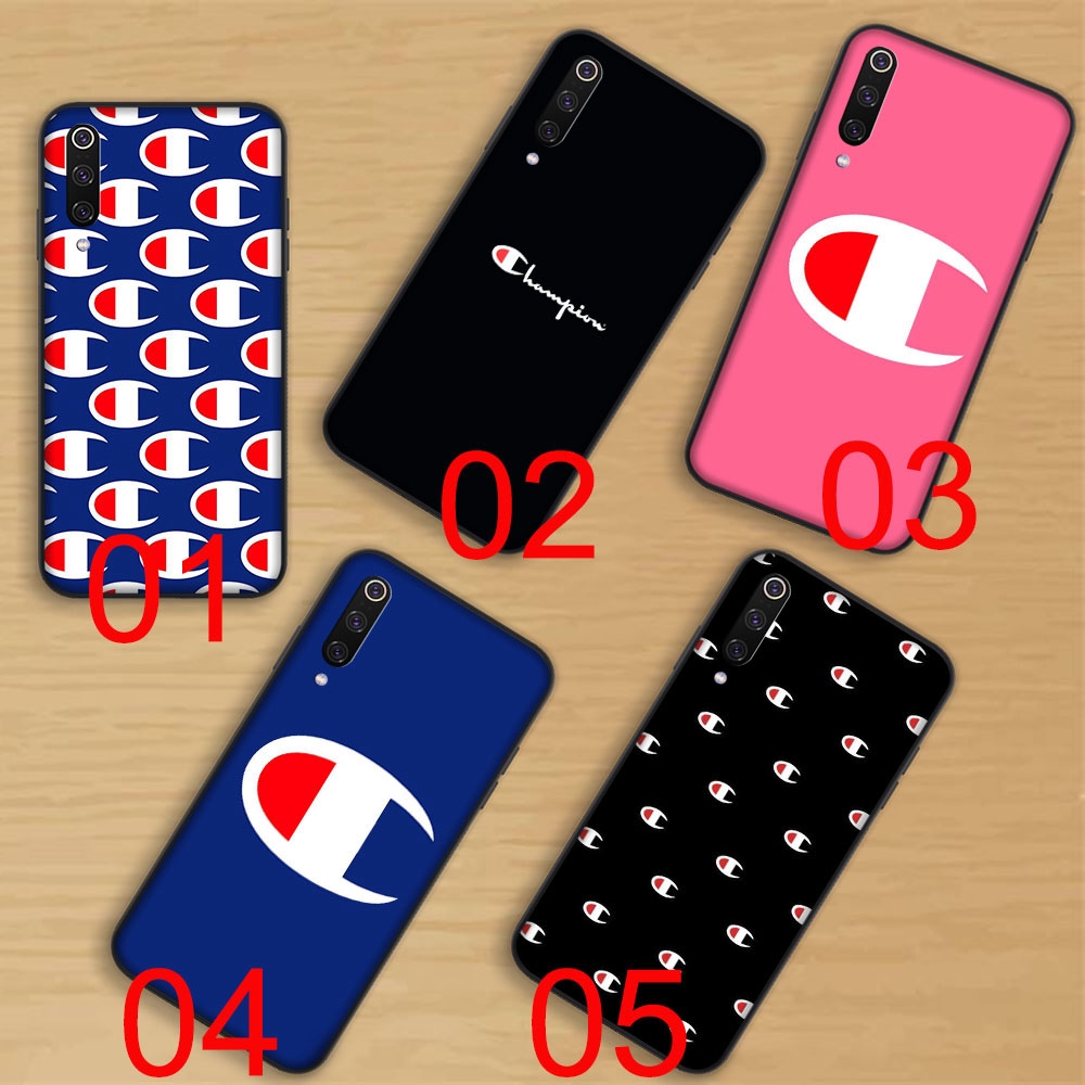 Harga Samsung S10 Plus Terbaik September 2020 Shopee