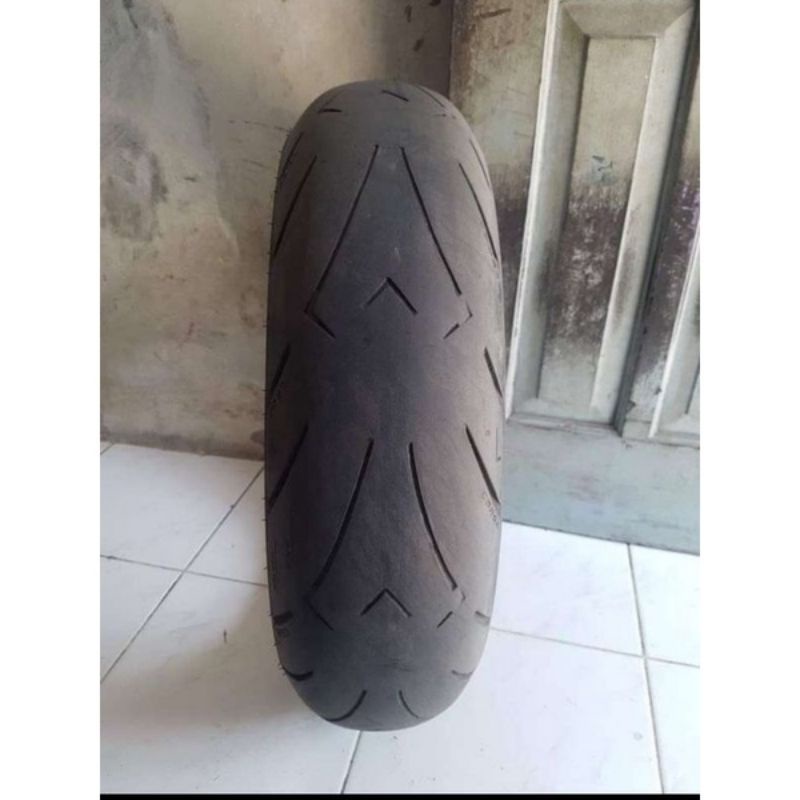 ban moge corsa R93 uk 160/60_17 ban tubles