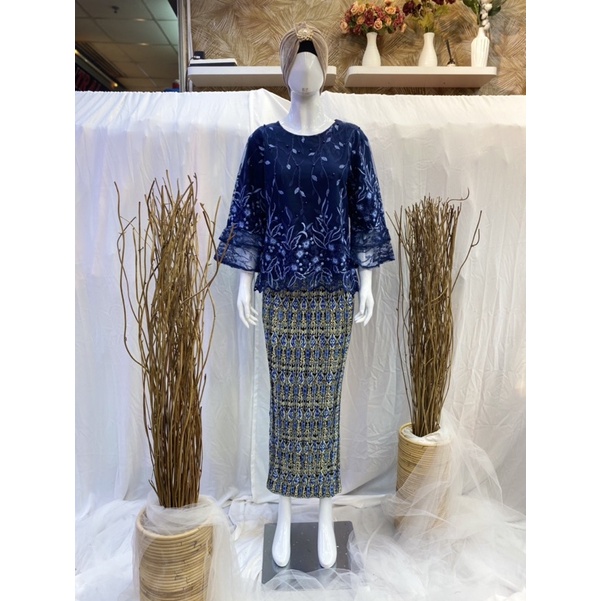 GAMIS GIES BUTIK HARGA AMBYAR | GAMIS GAMIS SALE GIES BUTIK EDISI CUCI GUDANG DISCOUNT 50-80%