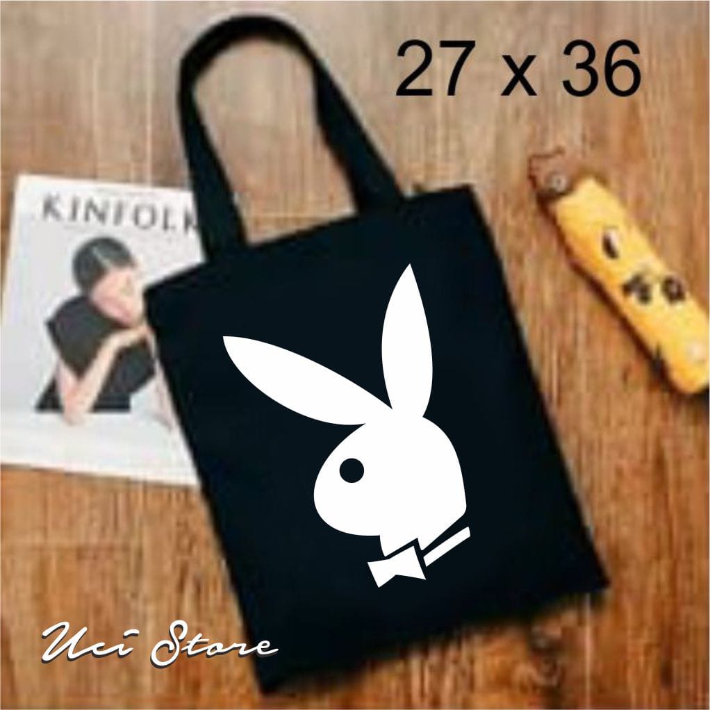 TAS TOTEBAG WANITA KOREAN 2022// PAKAI RESLETING // Toko Uci