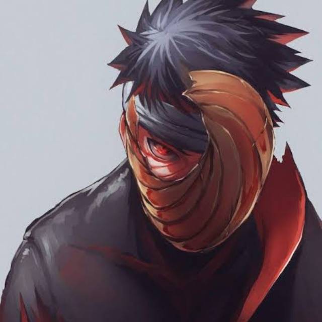 elfarama
