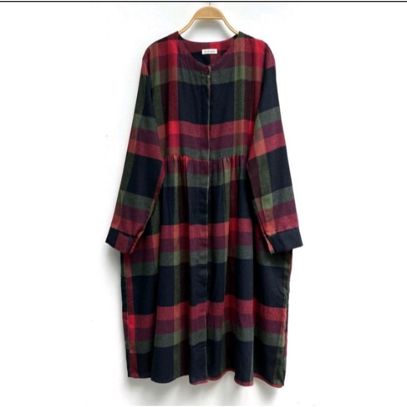 denia sq by mahara .. siap kirim