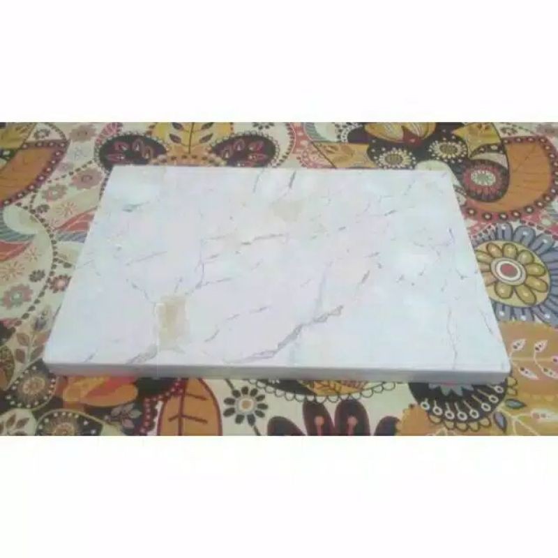 Lot De 10 Dalles LED 60x60cm 120lm/W à Prix Usine