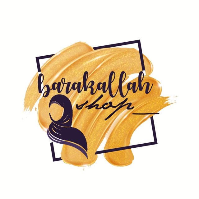 barakallahshop_
