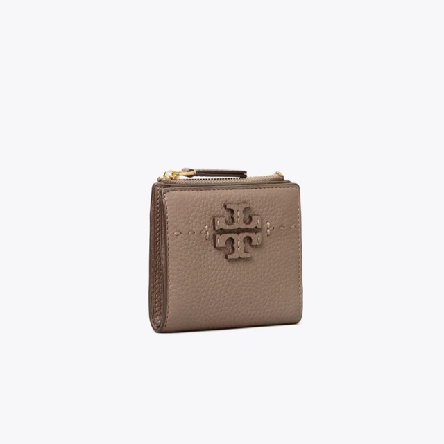 Tory mcgraw wallet