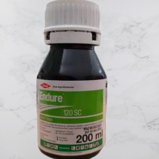 Jual Insektisida Endure Ml Kemasan Dow Shopee Indonesia