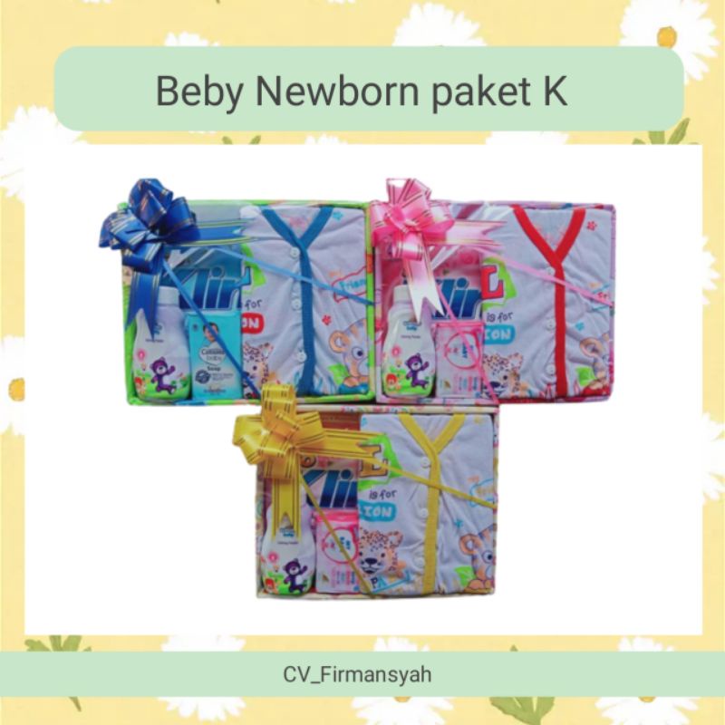 [COD] Parsel Bayi / Parcel Bayi / Hempers kado bayi/ Kado Bayi laki-laki / Kado Bayi Perempuan/ Hemp