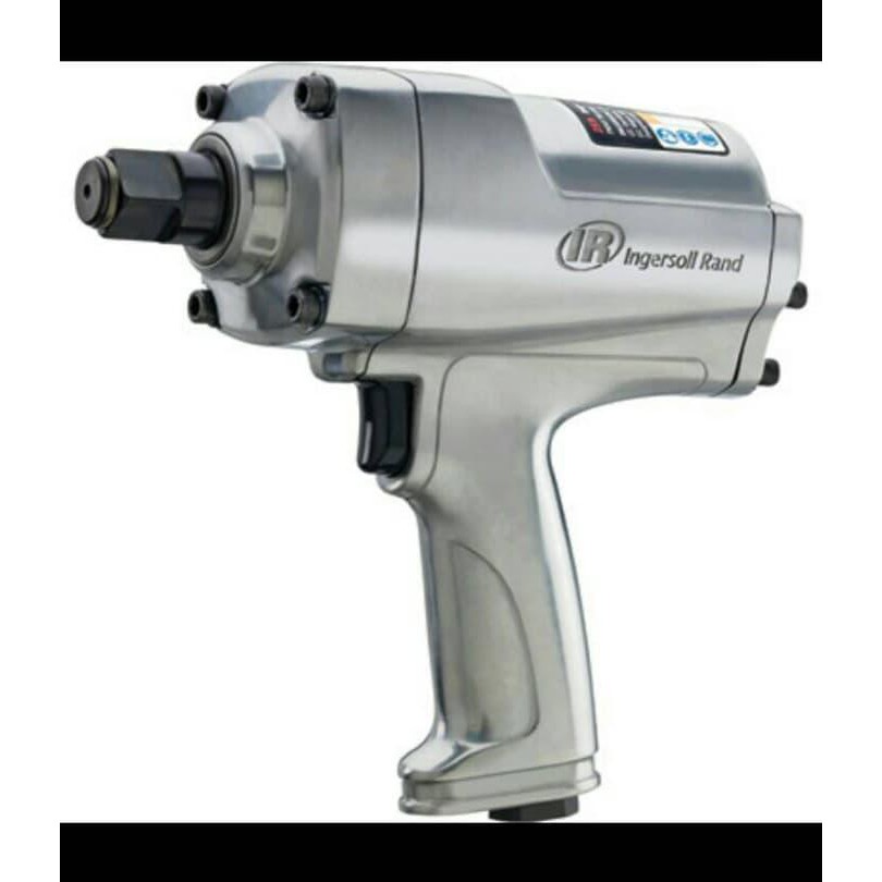 air impact ingersoll rand IR 259 air impact 34" ingersoll USA
