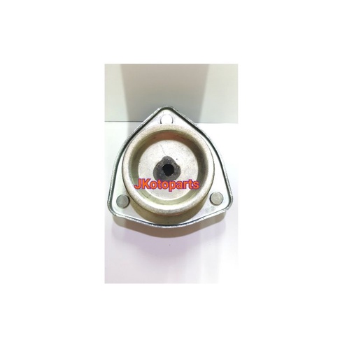 Support Shockbreaker Espass S91 S92 Zebra S88 S89