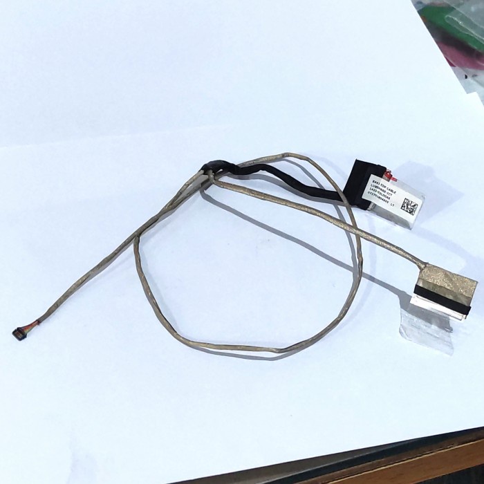 flexible flexibel fleksibel Led Asus X441B X441M X441C X441Ma X441Ba