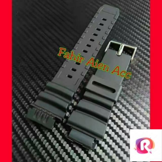 TALI JAM TANGAN CASIO G-SHOCK G-9100 G9100/CASIO G9100